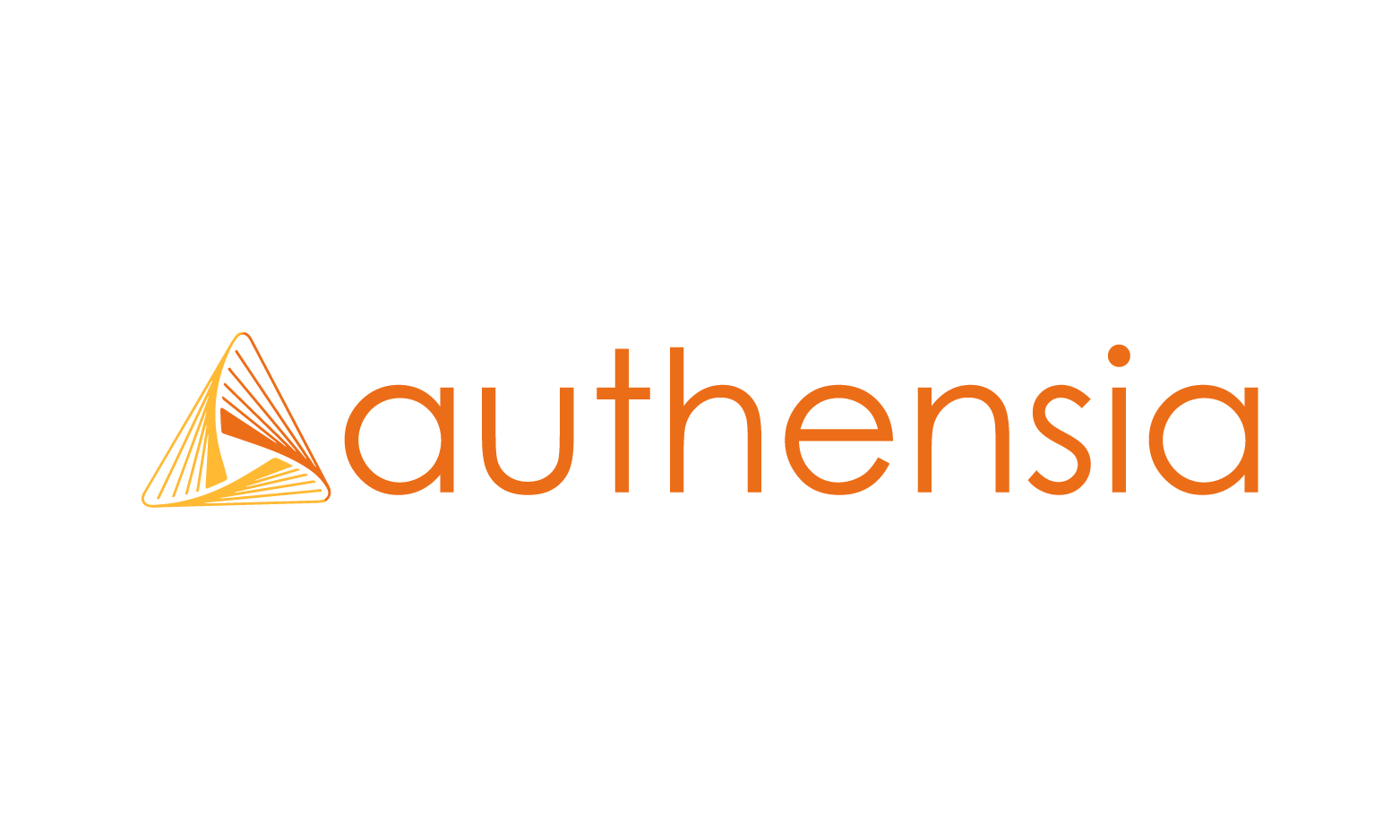 Available Business Name For Sale - Authensia