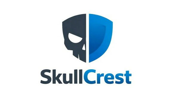 Available Business Name For Sale - SkullCrest