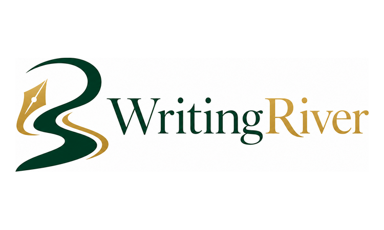 Available Business Name For Sale - WritingRiver